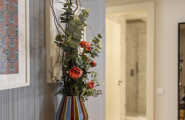 Chiado Square - Lisbon Best Apartments - Foto 62