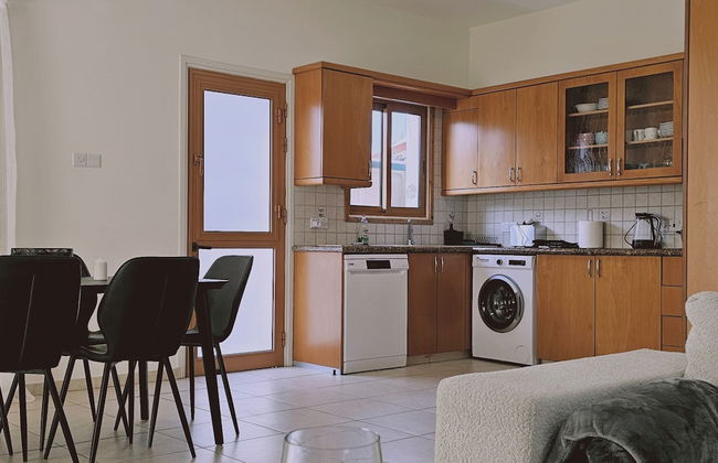 111 VOR - Stay Tranquility Cove - Foto 4