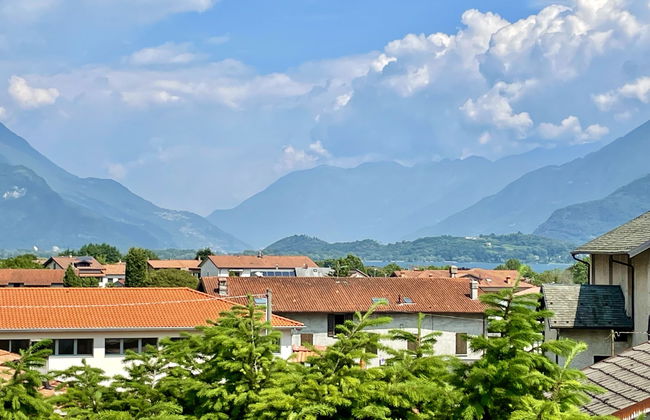 Sogno di Elvira - Foto 4