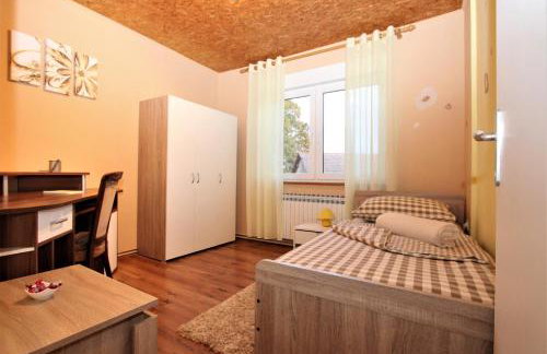 Apartment Arcadia - Foto 31