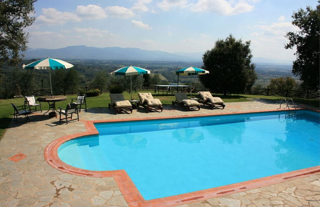 Podere della Crocchia - Foto 13