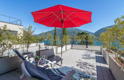 Apartment Dalia - Cremia - Foto 25