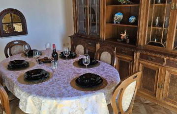 Margarita House - Foto 33