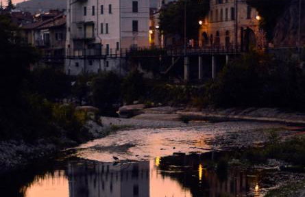 Chez Michel - Foto 30