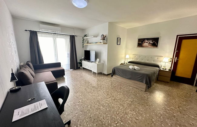 Rooms Sepulveda - Photo 7