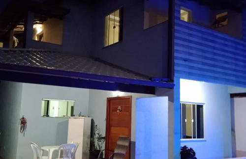 Casa dos Amigos - Foto 6