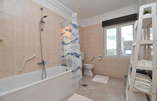 House Villa Lili - Photo 37