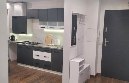 Mieszkanie centrum - Foto 6