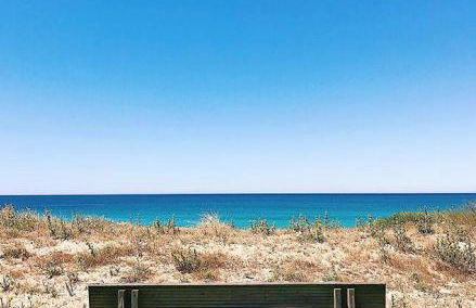 La Toja. Urb. Rueiros. - Foto 1