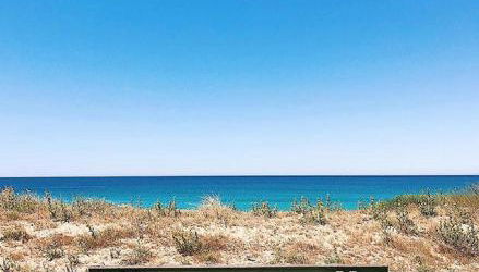 La Toja. Urb. Rueiros. - Foto 1