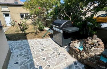 Les Chouettes - Photo 7