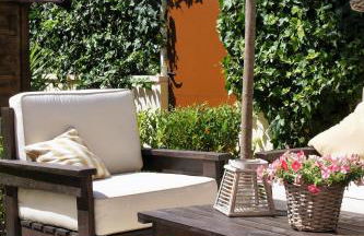 villa las tres perlas - Foto 6