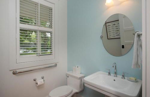 3 Bedroom Wilson Village Home 5029 - Foto 17