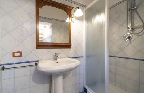 Apartment Borgo Patresi-1 by Interhome - Foto 17