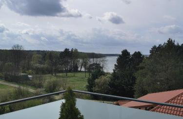 Tarasy Anastazewa - Foto 41