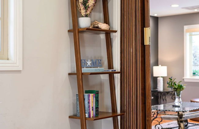 Luxury Estate With Sparkling Pool Elegant Amenities - Foto 70