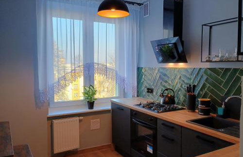 Apartament EM - Foto 1