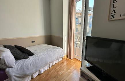 Moderno estudio en Porta Do Sol - Foto 7