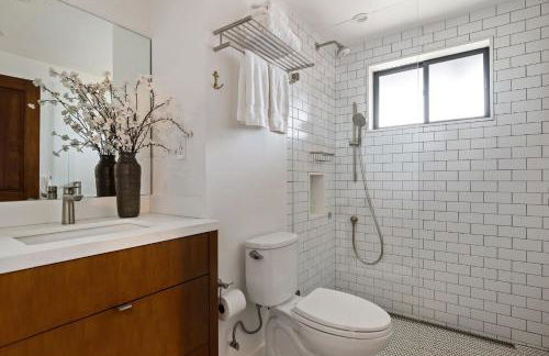 Ocean View House and Loft - Foto 21