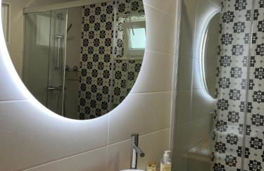 Ericeira TreeGarden - Foto 36