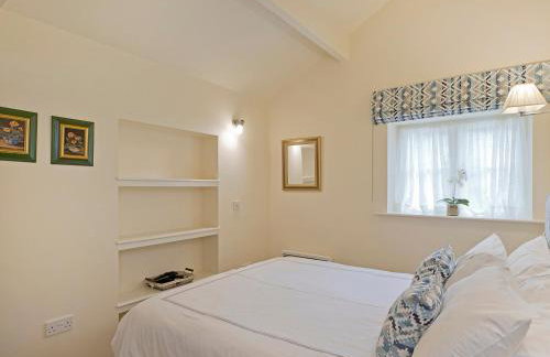 Reynard Ing Cottage - Photo 11