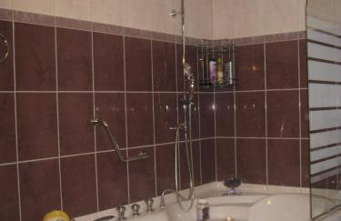 Apartment Medo - Foto 11