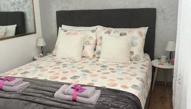 Apartment Panarea - Foto 4