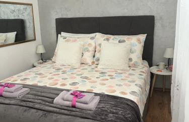 Apartment Panarea - Foto 4