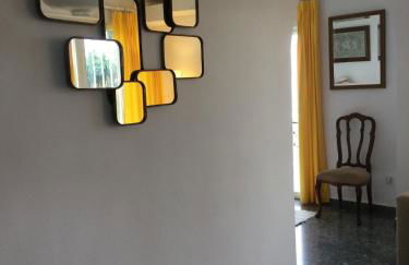 Villa with Private Pool and Gorgeous View - Photo 44