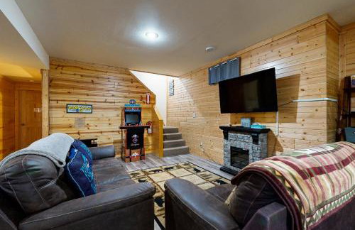 Adventure Bay - Foto 32