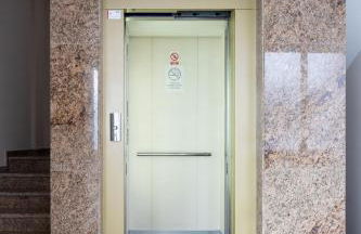 Rooms & Suites Terrace 4D - Foto 26