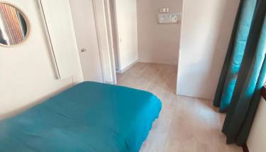 Charmant appt 2 Ch St Jacques - Foto 5