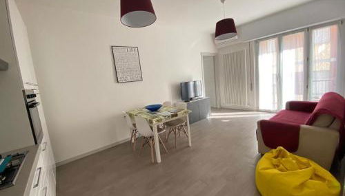 Gianluca Apartments 7A - Foto 4