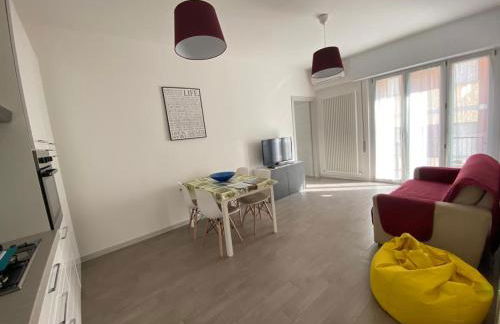 Gianluca Apartments 7A - Foto 4