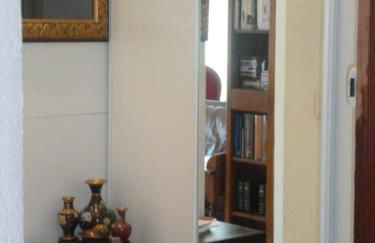 Résidence Le Président - Forville - Foto 14