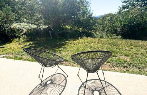 MyStay - Encosta da Barragem - Foto 37