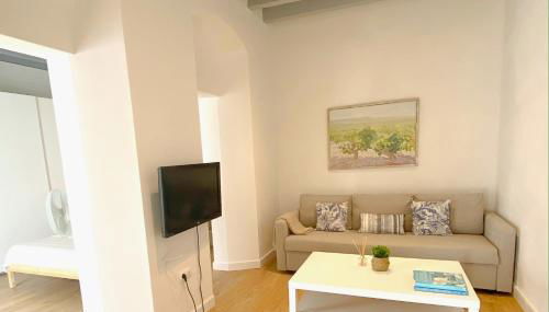 JEREZ CENTRO DOÑA BLANCA - Foto 2