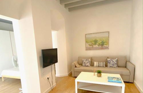 JEREZ CENTRO DOÑA BLANCA - Foto 2