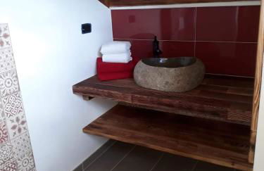 Maso Luch - Photo 27