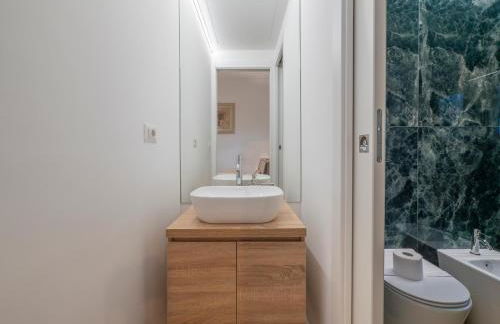 Xenia Apartments - Renovated studio in Navigli area - Foto 13