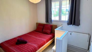 Villa Les Terrasses de Giens - Foto 4