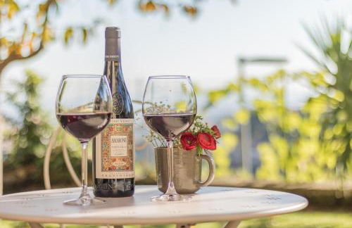 Vestra Domus - Foto 38