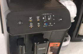 DELUXE 3 Rooms74m2,2Air Condit 2TV SEAVIEW on AMADORES,2 heatPOOLs, PARKING, 600 MB,Dishwasher,2Lift,,3 BEACHes - Photo 15