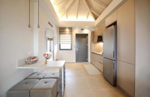 Almyres Luxurious Residences - Photo 50