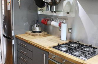 Hidden Treasure set within a 1900's Pumping Station - Photo 26