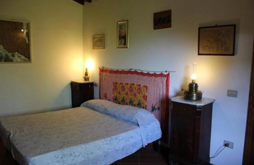 Agriturismo Le Pozze - Foto 7
