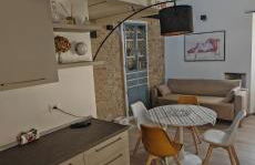 Casa Nonna Maria - Foto 12