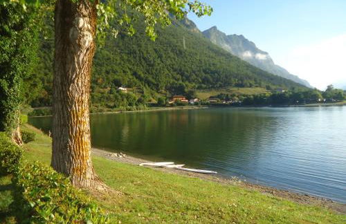 Casa Vittoria V2 - Foto 31