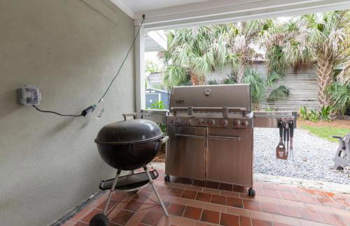 Blaizy Dayz - Foto 10