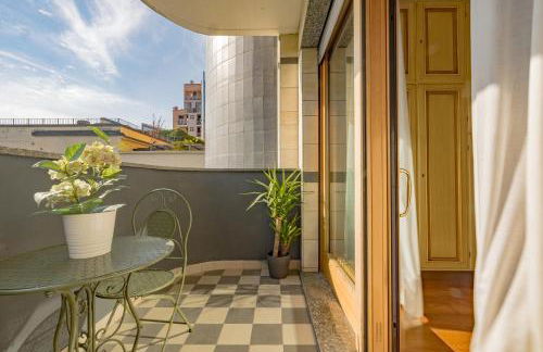 Porta Romana Suite di Charme - Foto 11